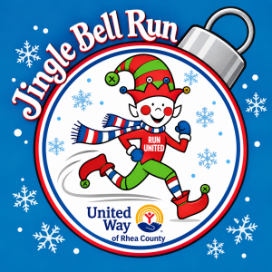 2026 Jingle Bell Run