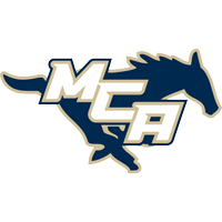 TAPPS 5A District 2 XC Meet Alumni/Parent Race