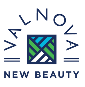 Valnova Turkey Trot