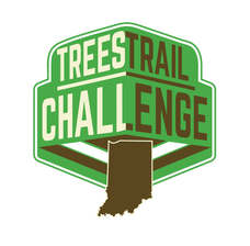 Trees Trail Challenge