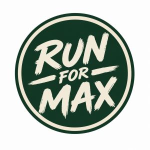 Run for Max