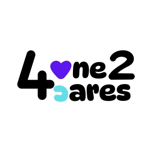 Light the Way 4 One 2 Cares Annual Gala homepage
