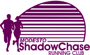 ShadowChase Training Group