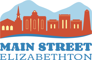 2026 Christmas Parade Entry homepage