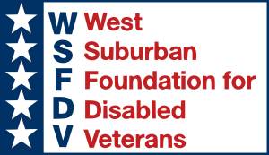 WSFDV PVP Red Carpet Veteran Short Film Screenings homepage