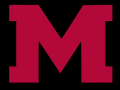 McAuliffe Sundevil Invite logo