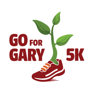 Go for Gary 5k Family Fun Run