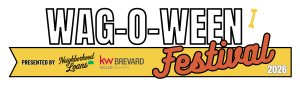 Wag-o-Ween Festival 2026 homepage