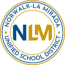2027 NLMUSD Wellness 5K Fun Run/Walk