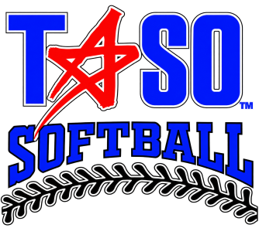 SOFTBALL 2027 ANNUAL MEETING homepage