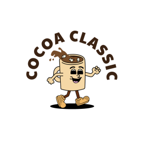 Cocoa Classic 5k