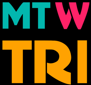 Try a Virtual Tri