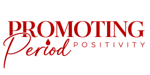 Period Positivity Walk