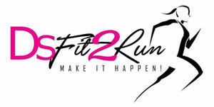 DSFIT2RUN 5K : Walk & Run for Women's Heath & Cancer Awareness