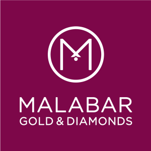 Malabar 5K Run for Hunger-Free World 2026