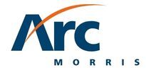 ArcMorris Walktoberfest