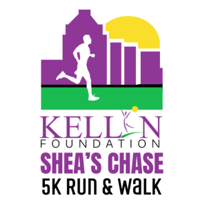 11th Annual Shea's Chase 5K Run & Walk