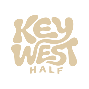 Key West Half