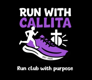 Spooky Run by Run with Callita
