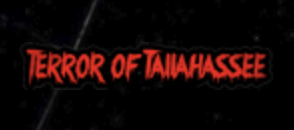 Terror of Tallahassee Haunted House homepage