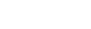 Wolfpack Multisport homepage