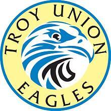 Troy Union Fun Run