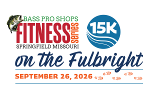 Fulbright 15k logo