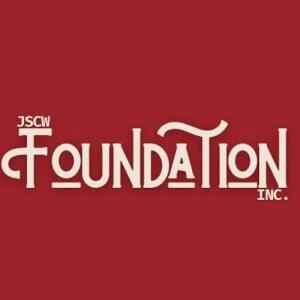JSCW Foundation Inc. 10 Year Gala homepage