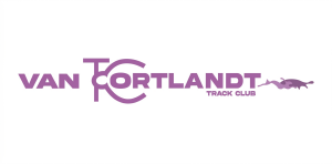 The VCTC Pete McArdle 9-mile XC Trail Race