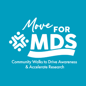 Move for MDS LA