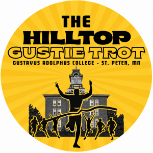 The Hilltop Gustie Trot