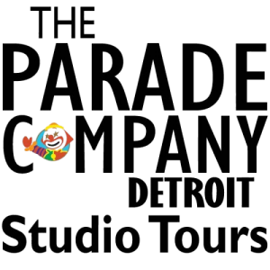 Tours homepage