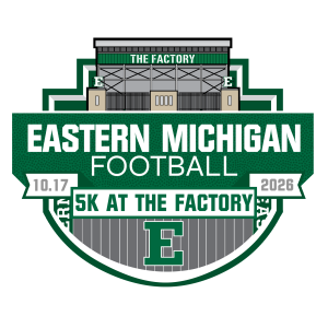5K at The Factory