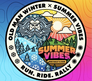 Old Man Winter & Summer Vibes Season Pass homepage