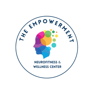 The Neurofitness Fall Strides Challenge