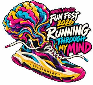 Running Through My Mind - Everywhere. homepage