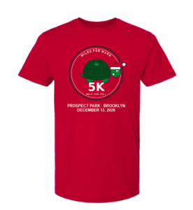 Miles for Mark (B.E. F.A.S.T.) homepage