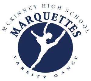 McKinney Marquettes Inaugural 3K/ Relay/ 1K Fun Run