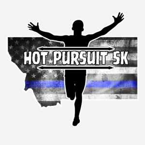 Hot Pursuit Kalispell homepage