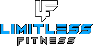 Limitless Pink 5K Run & 1-Mile Community Walk homepage