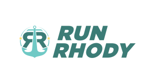 Run Rhody homepage