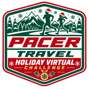 Pacer Travel Holiday Virtual