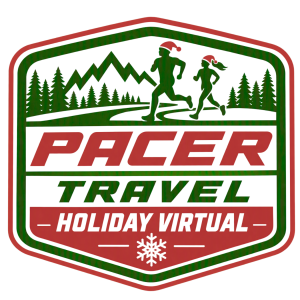 Pacer Travel Holiday Virtual