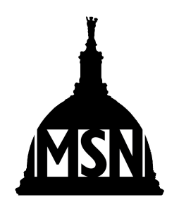 5th Annual Halfscom Half Marathon on Bascom Hill