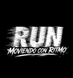 Grupo Día De Los Muertos Run
