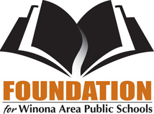 "Driven to Learn" Dinner & Auction homepage