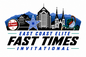 East Coast Elite - Fast Times Festival homepage