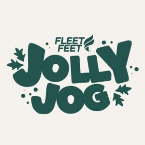 Fleet Feet Traverse City Jolly Jog Fun Run/Walk homepage