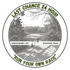Last Chance 24 Hour