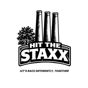 Hit the Staxx 10K/5K home